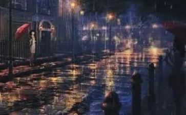 雨来的事迹参考7篇