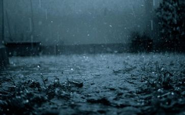 小班教案糖果雨教案优质7篇