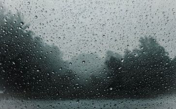 小英雄雨来的心得体会精选6篇