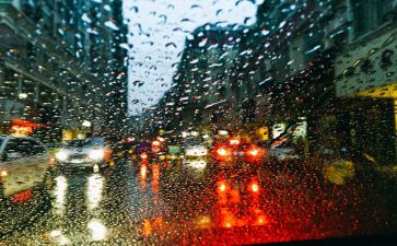 《雷雨》读后感1500字8篇
