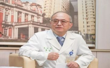 院长护士节讲话稿5篇