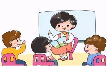 2024年园长年度工作总结5篇