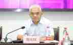 2024年院长述职报告范文5篇