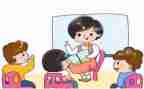 2024年园长年度工作总结5篇
