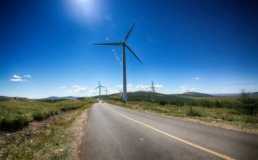 去远方读后感7篇