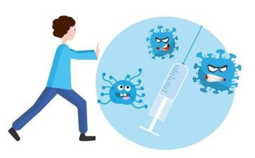 年度科室医院感染管理工作计划8篇