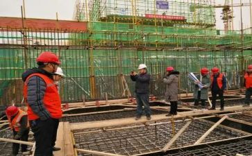 优秀新员工的演讲稿8篇