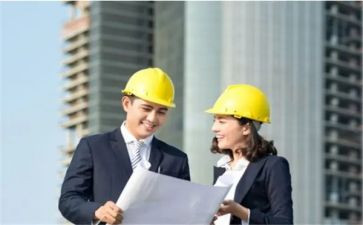 公司员工2023工作计划6篇