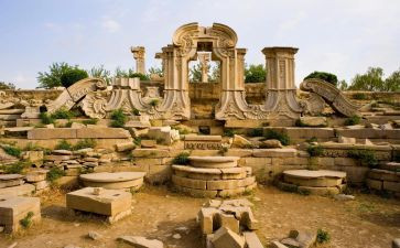 圆明园读后感的作文优秀6篇