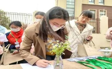幼儿园培训方案和培训计划8篇