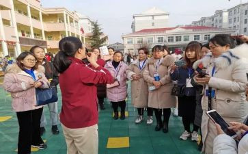 幼儿园培训音乐心得体会8篇
