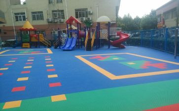 幼儿园务园长述职报告精选6篇