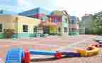 幼儿园务园长述职报告参考6篇