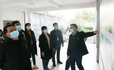 园园行活动总结推荐5篇