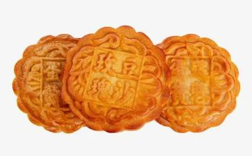 吃月饼活动方案5篇