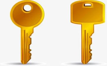 钥匙作文作文7篇