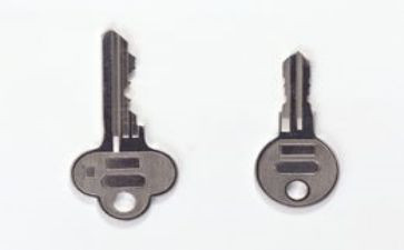 钥匙作文作文精选6篇