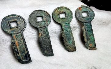 钥匙作文作文优秀8篇