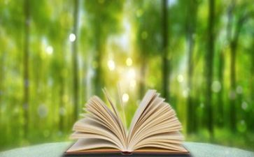 阅读活动方案通用6篇