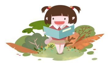阅读心得范文600字5篇