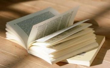 阅读情况调查报告8篇