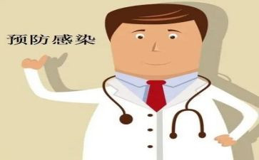 珍爱生命预防溺水心得体会优质5篇