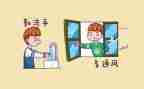 小学生预防溺水的演讲稿5篇