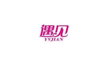 遇见未来的我作文5篇