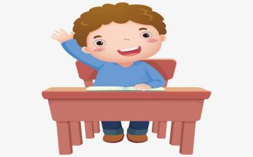 小学英语教师教学工作计划最新7篇