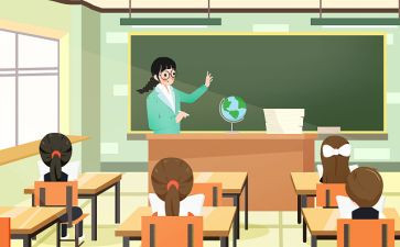 英语教师一学期工作总结6篇