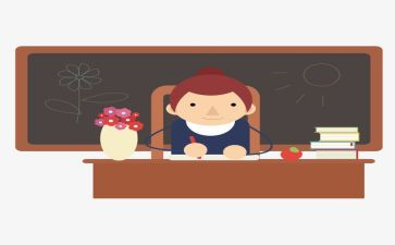 英语教研工作总结优质6篇