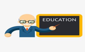 英语教师学期个人工作计划5篇