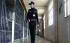 去监狱警示教育心得体会5篇