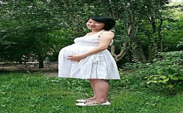 孕妇产检申请书6篇