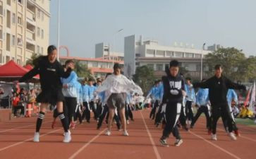 奥运会精神的心得体会5篇