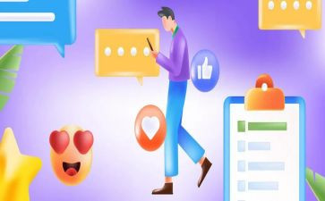 运营试用期工作总结7篇