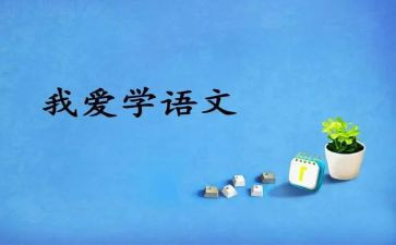培训语文老师心得体会8篇