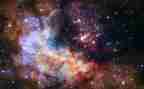 《宇宙之谜》读后感5篇