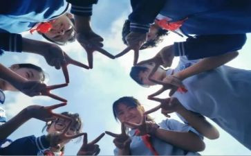 大学生在校入党思想汇报7篇