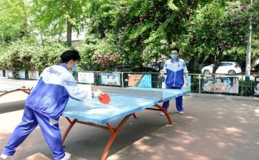 大学生在校简历模板5篇