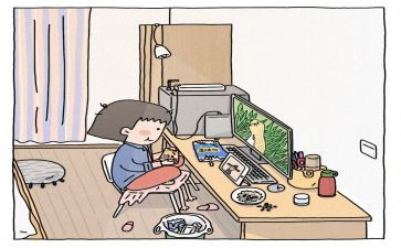 住宅类物业管理方案7篇