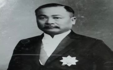 詹天佑教案7篇