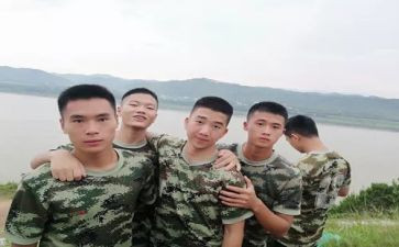 与战友聚会讲话稿5篇