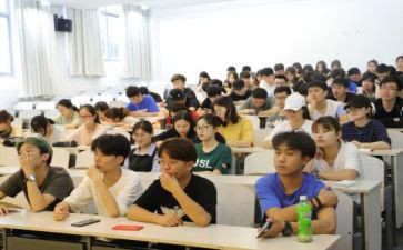 2023职业学校招就办工作计划8篇