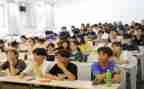 2023职业学校招就办工作计划8篇