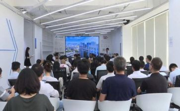 招商工作计划范文8篇
