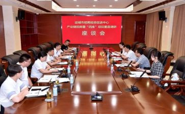 招投标员个人工作总结7篇
