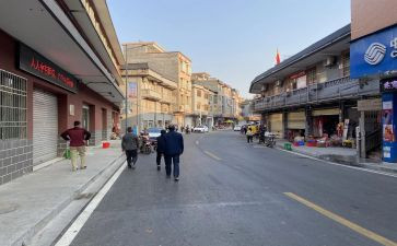 镇大安全生产工作讲话稿通用8篇