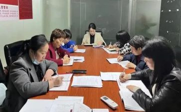 镇办消防工作计划8篇