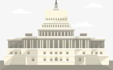 2024年行政办公室年终总结6篇